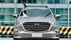 2023 Mazda BT50 Pangolin 2 limited edition 4x4 Automatic‼️