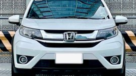 2019 Honda BRV 1.5 Gas Automatic 159K ALL IN‼️