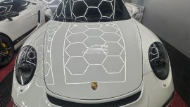 HOT!!! 2011 Porsche GT3 Imported for sale at affordable price