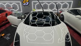 HOT!!! 2011 Lamborghini Gallardo Superlegerra for sale at affordable price