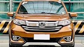 2020 Honda BRV 1.5 V Automatic Gas‼️