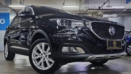 2022 MG ZS Style 1.5L GAS AT - LESS THAN 150K DP!! 