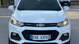 HOT!!! 2018 Chevrolet Trax for sale at affordable price