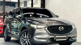 HOT!!! 2018 Mazda CX-5 AWD 2.5 Sport for sale at affordable price