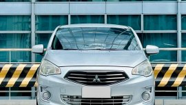 2014 Mitsubishi Mirage G4 1.2 GLX Sedan Gas Automatic 66K ALL IN DP‼️