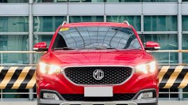 2021 MG ZS 1.5 Automatic Gasoline 81k ALL IN DP‼️