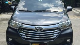 HOT!!! 2018 Toyota Avanza E Gen3 for sale at affordable price