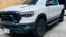 HOT!!! 2023 Dodge Ram Rebel 1500 Series 4x4 for sale at affordable price
