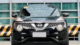 2016 Nissan Juke 1.6 Automatic Gas Promo: 110K ALL IN DP‼️