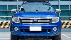 2014 Ford Ranger XLT 2.2 L DSL Automatic‼️