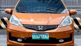 2012 Honda Jazz 1.5 Gas Automatic Low Mileage 49K Only‼️