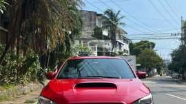 HOT!!! 2014 Subaru WRX VA A/T for sale at affordable price