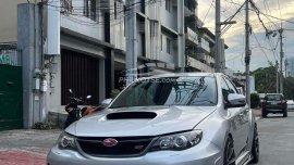 HOT!!! 2011 Subaru Sti M/T for sale at affordable price