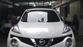 Rush for sale good running condition.