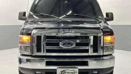 HOT!!! 2013 Ford E-150 XLT Premium A/T for sale at affordable price