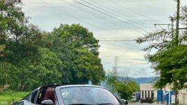 HOT!!! 2018 Mazda Miata MX-5 RF Hard Top for sale at affordable price
