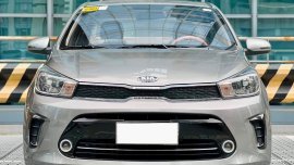 2019 Kia Soluto 1.4 EX Gas Automatic‼️74K ALL IN DP🔥