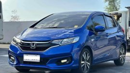 HOT!!! 2019 Honda Jazz VX Navi for sale at affordable price
