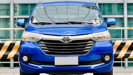 2016 Toyota Avanza 1.5 G Automatic Gas Promo: 129K ALL IN DP‼️