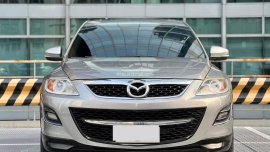 🔥🔥2011 Mazda CX-9 3.7 AWD🔥🔥