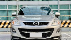 2011 Mazda CX9 3.7 AWD Automatic Gasoline‼️
