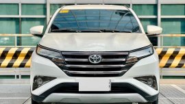 2022 Toyota Rush 1.5 G Automatic Top of the line 7 Seaters 190k ALL IN DP‼️