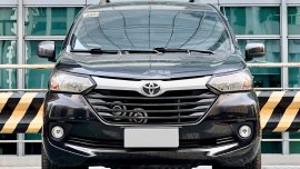 2016 Toyota Avanza 1.3 E Gas Automatic 96k ALL IN DP ONLY! 21k ODO ONLY‼️