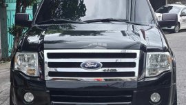 HOT!!! 2011 Ford Expedition XLT EL for sale at affordable price