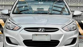 2017 Hyundai Accent CRDI M/THatchback‼️69K ALL IN DP🔥