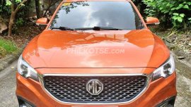 2022 MG ZS  Alpha AT for sale by Trusted seller