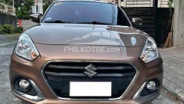 💲!! Sariwang sariwa !! For SALE !! For SALE !! Fast moving units kaya reserve mo na !!💲