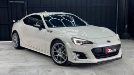 HOT!!! 2019 Subaru BRZ for sale at affordable price