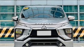 2019 Mitsubishi Xpander 1.5 GLS Sport Automatic Gas 8K mileage only‼️175K ALL IN🔥