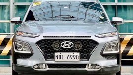 2019 Hyundai Kona GLS 2.0 Gas Automatic Low Mileage 26K Only‼️