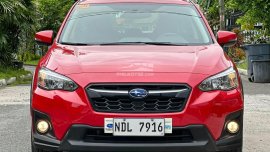 HOT!!! 2019 Subaru XV 2.0i AWD for sale at affordable price