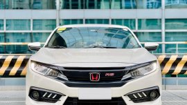 2018 Honda Civic 1.8 E Gas Automatic Loaded with Mags‼️187k ALL IN DP PROMO🔥