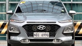 2019 Hyundai Kona GLS
