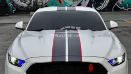 HOT!!! 2017 Ford Mustang GT 5.0 for sale at affordable price