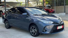 2024 Toyota Vios 1.3L XLE CVT