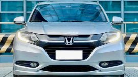 2016 Honda HRV EL Automatic Gas‼️