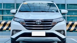 2019 Toyota Rush 1.5 G Automatic Gas 15K mileage only‼️158K ALL IN🔥