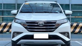 2019 Toyota Rush 1.5 G Automatic Gas