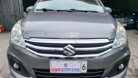 Suzuki Ertiga 2019 1.5 GL 50K KM Automatic 