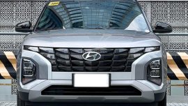 🔥🔥2023 Hyundai Creta GL IVT AT 🔥🔥