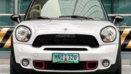 2013 Mini Cooper Countryman S