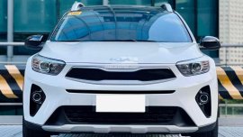 2023 Kia Stonic LX 1.4 Gas Automatic‼️77K ALL IN DP🔥