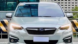 2017 Subaru Impreza 2.0i-S AWD Automatic w/ Sunroof. 33k odo Full CASA records‼️🔥