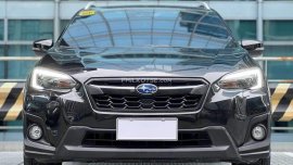 2018 Subaru XV