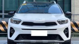 2023 Kia Stonic LX