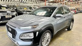 2019 HYUNDAI KONA GLS